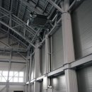 크린랜드 이미지