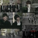 스매쉬엔터테인먼트