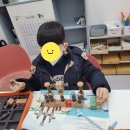 창의숲에듀센터 이미지