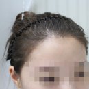 헤어콕 - 태안군 장터로 126-7 | 헤어콕