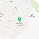 쌍용스윗닷홈아파트경로당 이미지