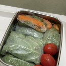 신쭈꾸미해남점 - 해남군 구교3길 20 | 신쭈꾸미해남점