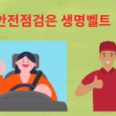 (주)디앤푸드