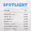 세븐일레븐 부산서면점 이미지