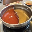 맥주정원 | [용인 죽전 맛집] 가성비 폭발! 편백찜+샤브샤브+생맥주가 무제한? '샤브르정원' 내돈내산 후기