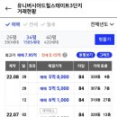 유니버시아드힐스테이트3단지 네이버블로그