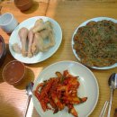 오산6-1 농로 이미지