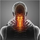 벗정형외과의원 이미지