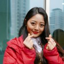 향일고등학교 이미지