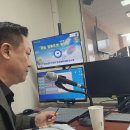 2025년 4월 마약 예방교육 강의 이미지