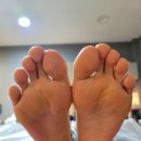 라라뷰티숍 | 해운대발각질관리 패디플래닝 문제성 발 전문 해운대라라뷰티