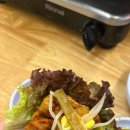 원조오리농장 | 30년 전통 맛집 "원조오리농장직영" 달에 두번간 후기