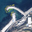 입암1리 이미지