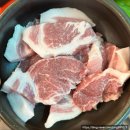 더셰프연탄불고기&한돈곰탕 | 교대 맛집 삼겹살 감골연탄집 목살, 꼬들살 저녁 후기