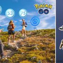 파이키앤컴퍼니(주) 이미지