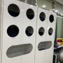 교동 헬스장 이미지