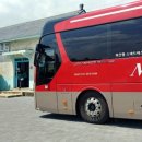 (유)나성관광여행사 이미지