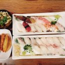 석수초밥