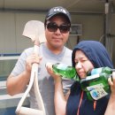 2011 여름엠티 따끈따끈 오늘찍은 사진~ 이미지