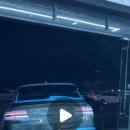 크리스탈 디테일링 센터 이미지