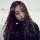 정인 이미지