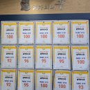 백마중학교 | [후곡국어학원] “방학을 그냥 흘려보낸 아이들, 새학기 성적이 추락합니다”