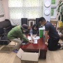 준비경로당 이미지