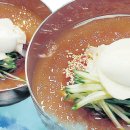 대진고앞 이미지