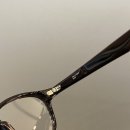 에덴안경원 이미지