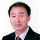 다시공용버스터미널