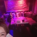 짬뽕수작본점