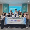 서구치매안심센터(2) 이미지