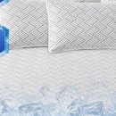 4월31일치과의원 이미지