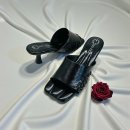 고세제화 - 송파구 올림픽로 240 | 고세제화