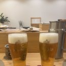 철산 스시다다 오마카세 후기｜가성비와 퀄리티 모두 만족했던 철산 스시 맛집