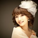 제노샵