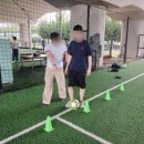 금곡청소년수련원 이미지