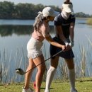 에프와이에스 골프 이미지