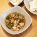 내사랑족발 이미지