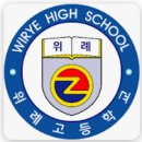 고기출 티스토리