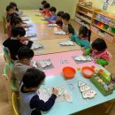 신천예뜰어린이집 이미지