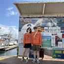 클래식캠프 이미지