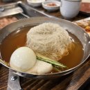 하귀바글바글가든