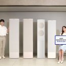 주식회사 동안판매 이미지
