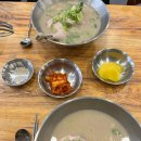 언양닭칼국수사파점