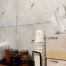 진흥각 | <포천 맛집> 진흥각 후기