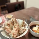 차이나통 | 사당 중식당 맛집 룸식당 바오로차이나 사당점 솔직후기