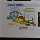 제이케이자동차 이미지