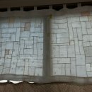 썬비치민박 이미지