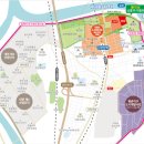 동일병설유치원 이미지